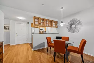 49 Gair St, Piermont, NY 10968 - Photo 15