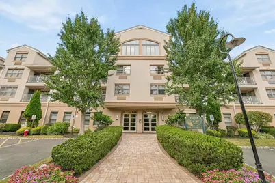 49 Gair Street #49, Piermont, NY 10968 - Photo 3