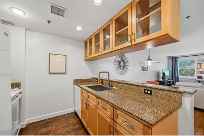 49 Gair Street #49, Piermont, NY 10968 - Photo 11
