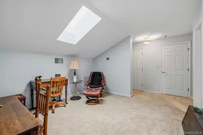49 Gair Street #49, Piermont, NY 10968 - Photo 29