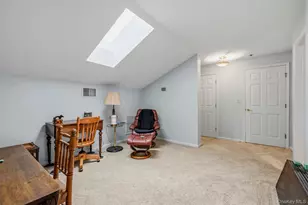 49 Gair St, Piermont, NY 10968 - Photo 29