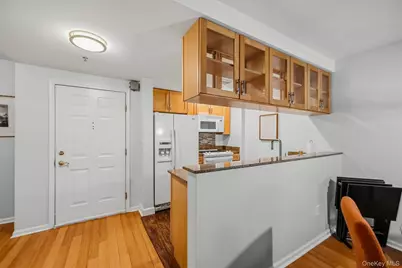 49 Gair Street #49, Piermont, NY 10968 - Photo 9