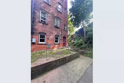 33 E Main Street #B, Beacon, NY 12508 - Photo 1