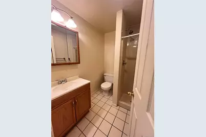 33 E Main Street #B, Beacon, NY 12508 - Photo 11