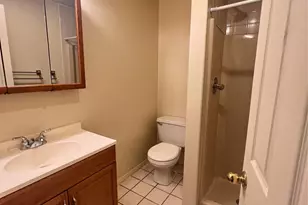 33 E Main St, Beacon, NY 12508 - Photo 11