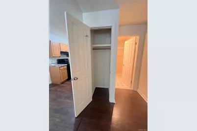 33 E Main Street #B, Beacon, NY 12508 - Photo 13