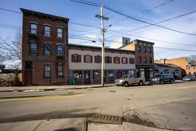 33 E Main Street #B, Beacon, NY 12508 - Photo 3
