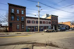 33 E Main St, Beacon, NY 12508 - Photo 3