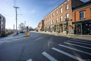 33 E Main St, Beacon, NY 12508 - Photo 15