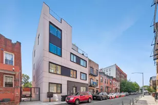 1526 Lincoln Pl, Brooklyn, NY 11213 - Photo 1
