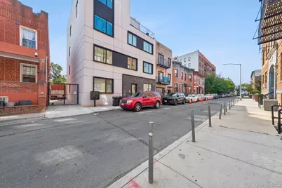 1526 Lincoln Place #4L, Brooklyn, NY 11213 - Photo 25