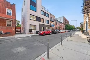 1526 Lincoln Pl, Brooklyn, NY 11213 - Photo 25