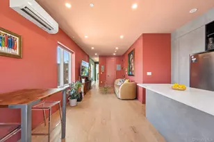 1526 Lincoln Pl, Brooklyn, NY 11213 - Photo 7