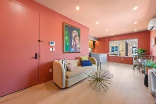 1526 Lincoln Pl, Brooklyn, NY 11213 - Photo 5