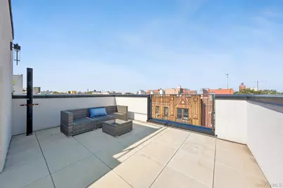 1526 Lincoln Place #4L, Brooklyn, NY 11213 - Photo 23