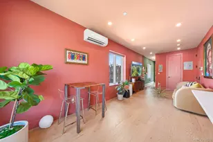 1526 Lincoln Pl, Brooklyn, NY 11213 - Photo 9