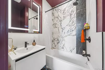 1526 Lincoln Place #4L, Brooklyn, NY 11213 - Photo 15