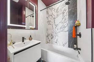 1526 Lincoln Pl, Brooklyn, NY 11213 - Photo 15