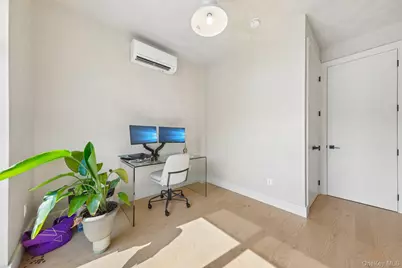 1526 Lincoln Place #4L, Brooklyn, NY 11213 - Photo 17