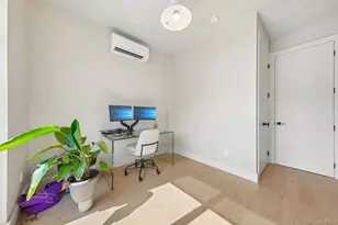 1526 Lincoln Pl, Brooklyn, NY 11213 - Photo 17