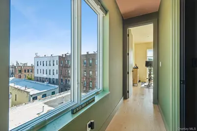 1526 Lincoln Place #4L, Brooklyn, NY 11213 - Photo 21