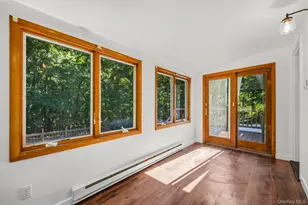 7 Durmo Rd, New Paltz, NY 12561 - Photo 27