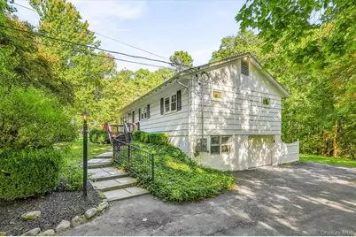 7 Durmo Road, New Paltz, NY 12561 - Photo 3