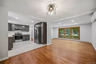 7 Durmo Rd, New Paltz, NY 12561 - Photo 11