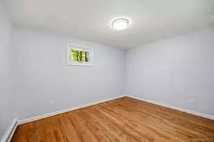 7 Durmo Rd, New Paltz, NY 12561 - Photo 21