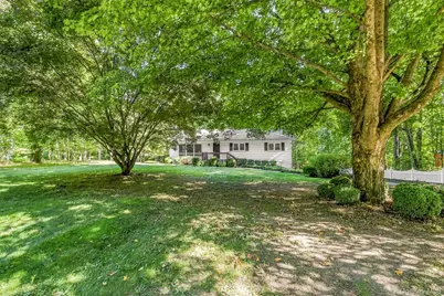 7 Durmo Road, New Paltz, NY 12561 - Photo 1