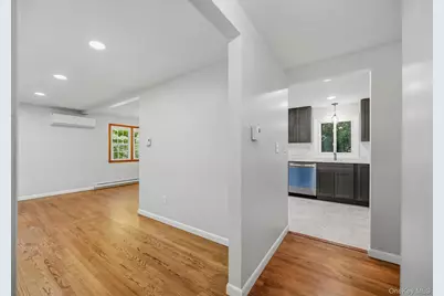 7 Durmo Road, New Paltz, NY 12561 - Photo 5