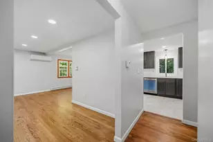7 Durmo Rd, New Paltz, NY 12561 - Photo 5