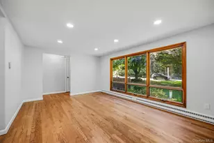 7 Durmo Rd, New Paltz, NY 12561 - Photo 9