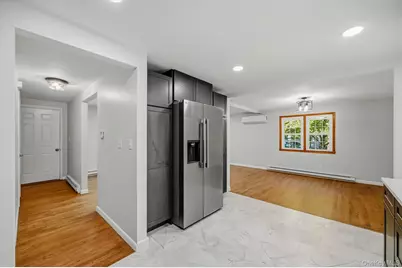 7 Durmo Road, New Paltz, NY 12561 - Photo 15