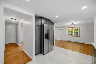 7 Durmo Rd, New Paltz, NY 12561 - Photo 15