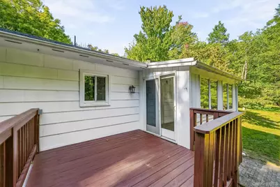 7 Durmo Road, New Paltz, NY 12561 - Photo 31