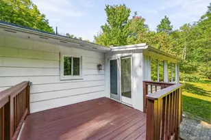7 Durmo Rd, New Paltz, NY 12561 - Photo 31