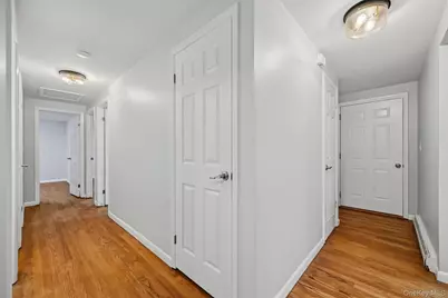 7 Durmo Road, New Paltz, NY 12561 - Photo 17
