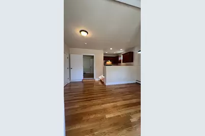 44 E Main Street #1, Beacon, NY 12508 - Photo 3