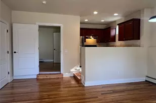 44 E Main St, Beacon, NY 12508 - Photo 3