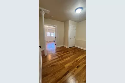 44 E Main Street #1, Beacon, NY 12508 - Photo 7