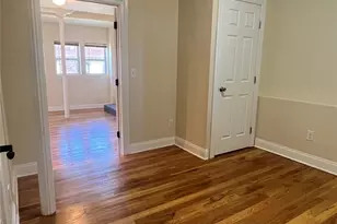 44 E Main St, Beacon, NY 12508 - Photo 7