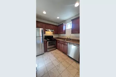 44 E Main Street #1, Beacon, NY 12508 - Photo 5