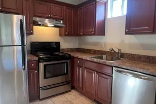44 E Main St, Beacon, NY 12508 - Photo 5