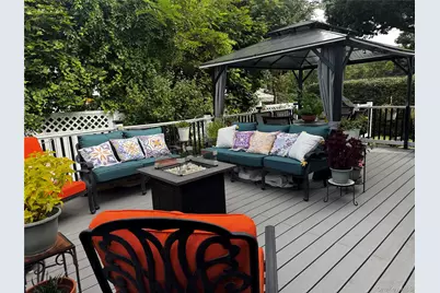 43 Prospect Street, Garnerville, NY 10923 - Photo 13