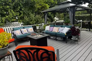 43 Prospect St, Garnerville, NY 10923 - Photo 13