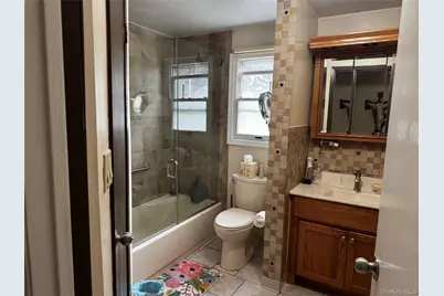 43 Prospect Street, Garnerville, NY 10923 - Photo 29