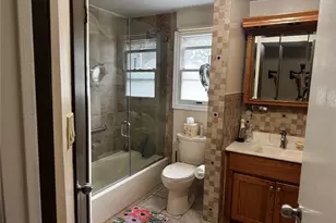 43 Prospect St, Garnerville, NY 10923 - Photo 29