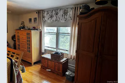 43 Prospect Street, Garnerville, NY 10923 - Photo 27