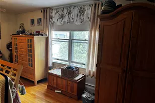 43 Prospect St, Garnerville, NY 10923 - Photo 27